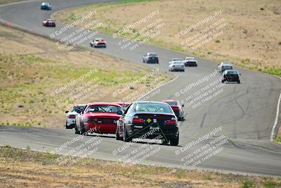 media/May-04-2025-Lucky Dog Racing (Sun) [[21629467aa]]/Turn 6 (910-930am)/